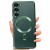 ETUI-ZIELONE-DO-MAGSAFE-CAM-CASE-OBUDOWA-FUTERAL-DO-SAMSUNG-GALAXY-S24-min.jpg