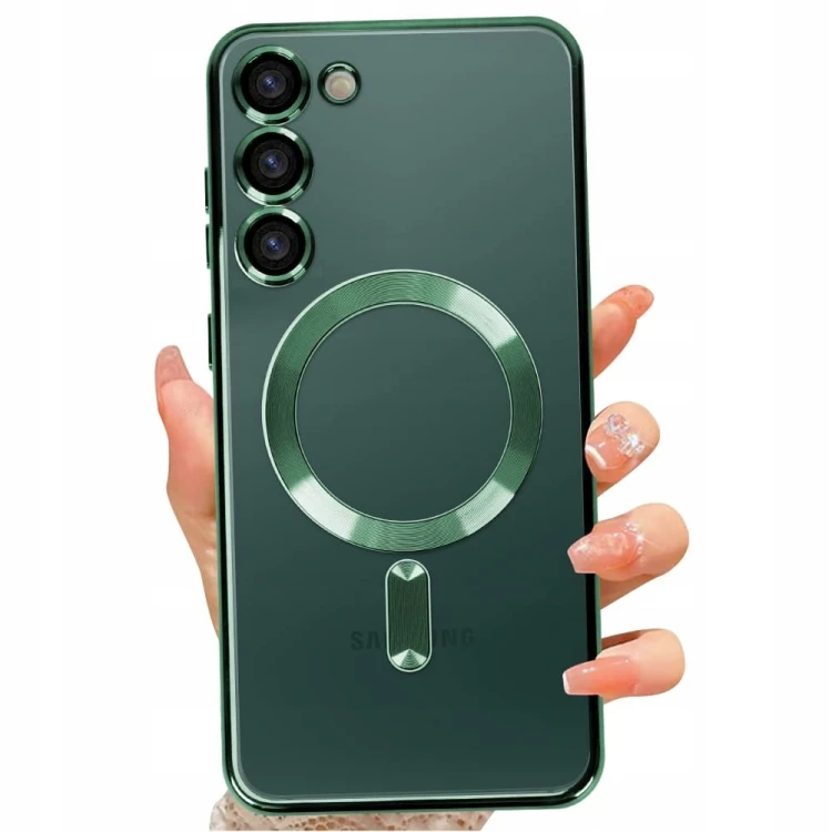 ETUI-ZIELONE-DO-MAGSAFE-CAM-CASE-OBUDOWA-FUTERAL-DO-SAMSUNG-GALAXY-S24-min.jpg