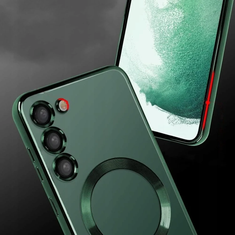 ETUI-ZIELONE-DO-MAGSAFE-CAM-CASE-OBUDOWA-FUTERAL-DO-SAMSUNG-GALAXY-S24-Kod-producenta-MAG-CASE-CAM-sam-s24-GRE-ST-min.jpg