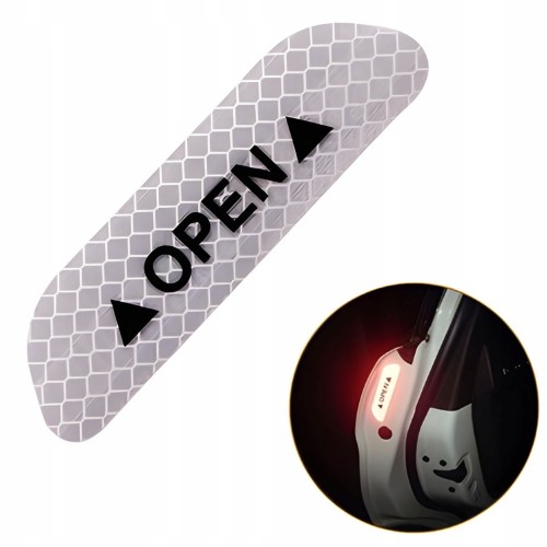 ODBLASK-OSTRZEGAWCZY-NA-DRZWI-DO-SAMOCHODU-DO-AUTA-OPEN-BIALY-1SZT-min.jpg