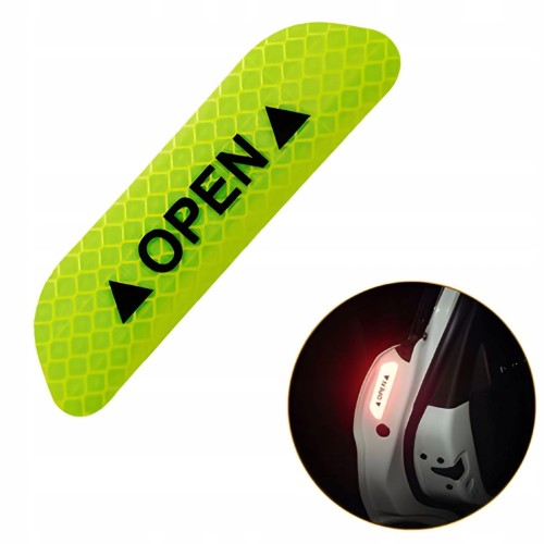 ODBLASK-OSTRZEGAWCZY-NA-DRZWI-DO-SAMOCHODU-DO-AUTA-OPEN-ZIELONY-1SZT-min.jpg