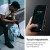 470298-min.jpg