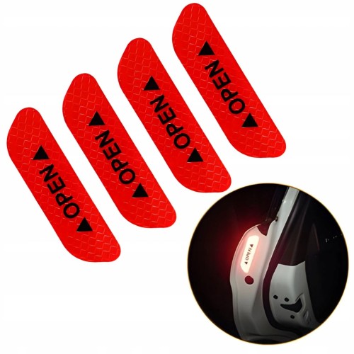 ZESTAW-ODBLASKOW-OSTRZEGAWCZYCH-NA-DRZWI-DO-SAMOCHODU-OPEN-CZERWONE-4SZT-min.jpg