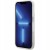 EKSKLUZYWNE-ETUI-PLECKI-GUESS-DO-MAGSAFE-DO-IPHONE-15-PRO-MAX-CASE-ROZOWE-Dedykowana-marka-Apple.jpeg