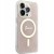 EKSKLUZYWNE-ETUI-PLECKI-GUESS-DO-MAGSAFE-DO-IPHONE-15-PRO-MAX-CASE-ROZOWE-Dedykowany-model-iPhone-15-Pro-Max.jpeg