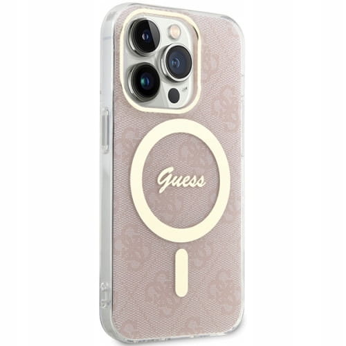 EKSKLUZYWNE-ETUI-PLECKI-GUESS-DO-MAGSAFE-DO-IPHONE-15-PRO-MAX-CASE-ROZOWE-Dedykowany-model-iPhone-15-Pro-Max.jpeg