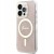 EKSKLUZYWNE-ETUI-PLECKI-GUESS-DO-MAGSAFE-DO-IPHONE-15-PRO-MAX-CASE-ROZOWE-Kod-producenta-3666339194697.jpeg