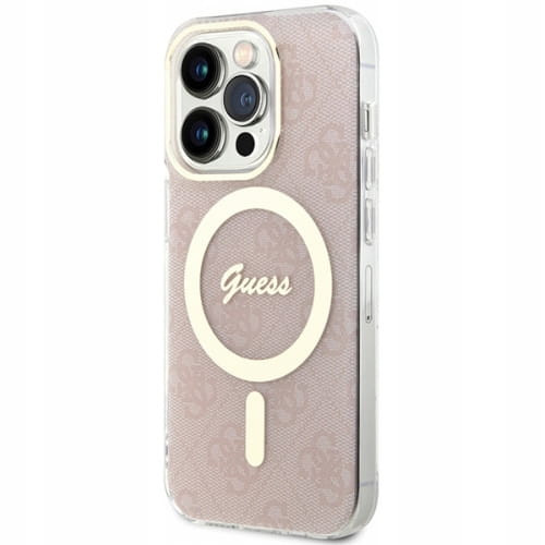 EKSKLUZYWNE-ETUI-PLECKI-GUESS-DO-MAGSAFE-DO-IPHONE-15-PRO-MAX-CASE-ROZOWE-Kod-producenta-3666339194697.jpeg