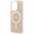 EKSKLUZYWNE-ETUI-PLECKI-GUESS-DO-MAGSAFE-DO-IPHONE-15-PRO-MAX-CASE-ROZOWE-Kolor-rozowy.jpeg