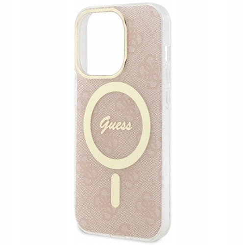 EKSKLUZYWNE-ETUI-PLECKI-GUESS-DO-MAGSAFE-DO-IPHONE-15-PRO-MAX-CASE-ROZOWE-Kolor-rozowy.jpeg
