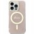 EKSKLUZYWNE-ETUI-PLECKI-GUESS-DO-MAGSAFE-DO-IPHONE-15-PRO-MAX-CASE-ROZOWE-Marka-Guess.jpeg