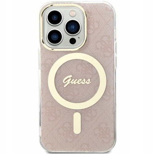 EKSKLUZYWNE-ETUI-PLECKI-GUESS-DO-MAGSAFE-DO-IPHONE-15-PRO-MAX-CASE-ROZOWE-Marka-Guess.jpeg