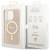 EKSKLUZYWNE-ETUI-PLECKI-GUESS-DO-MAGSAFE-DO-IPHONE-15-PRO-MAX-CASE-ROZOWE-Material-tworzywo-sztuczne.jpeg