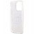 EKSKLUZYWNE-ETUI-PLECKI-GUESS-DO-MAGSAFE-DO-IPHONE-15-PRO-MAX-CASE-ROZOWE-Typ-plecki.jpeg