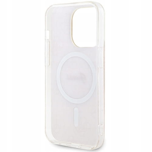 EKSKLUZYWNE-ETUI-PLECKI-GUESS-DO-MAGSAFE-DO-IPHONE-15-PRO-MAX-CASE-ROZOWE-Typ-plecki.jpeg