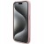EKSKLUZYWNE-ETUI-PLECKI-GUESS-SAFFIANO-IRIDESCENT-DO-IPHONE-15-PRO-MAX-CASE-Dedykowana-marka-Apple.jpeg