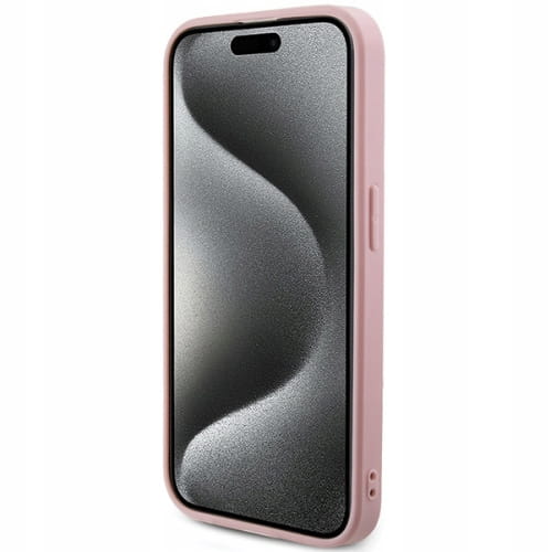 EKSKLUZYWNE-ETUI-PLECKI-GUESS-SAFFIANO-IRIDESCENT-DO-IPHONE-15-PRO-MAX-CASE-Dedykowana-marka-Apple.jpeg