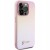 EKSKLUZYWNE-ETUI-PLECKI-GUESS-SAFFIANO-IRIDESCENT-DO-IPHONE-15-PRO-MAX-CASE-Dedykowany-model-iPhone-15-Pro-Max.jpeg