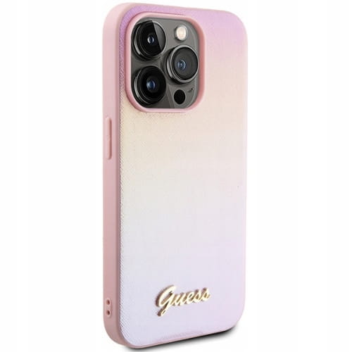 EKSKLUZYWNE-ETUI-PLECKI-GUESS-SAFFIANO-IRIDESCENT-DO-IPHONE-15-PRO-MAX-CASE-Dedykowany-model-iPhone-15-Pro-Max.jpeg