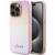 EKSKLUZYWNE-ETUI-PLECKI-GUESS-SAFFIANO-IRIDESCENT-DO-IPHONE-15-PRO-MAX-CASE-EAN-GTIN-3666339224813.jpeg