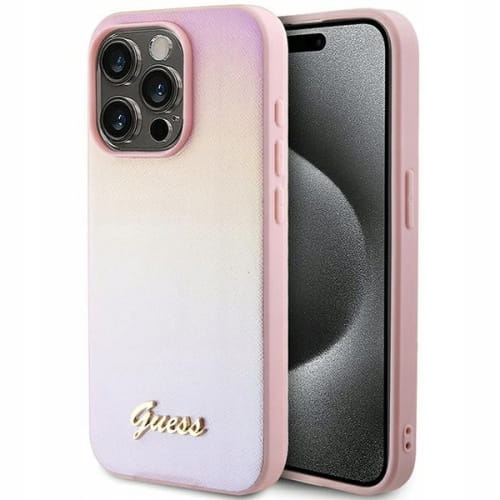 EKSKLUZYWNE-ETUI-PLECKI-GUESS-SAFFIANO-IRIDESCENT-DO-IPHONE-15-PRO-MAX-CASE-EAN-GTIN-3666339224813.jpeg