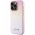 EKSKLUZYWNE-ETUI-PLECKI-GUESS-SAFFIANO-IRIDESCENT-DO-IPHONE-15-PRO-MAX-CASE-Kod-producenta-3666339224813.jpeg