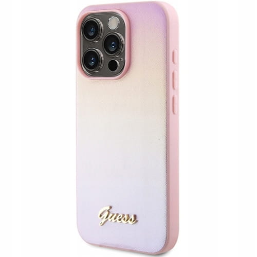 EKSKLUZYWNE-ETUI-PLECKI-GUESS-SAFFIANO-IRIDESCENT-DO-IPHONE-15-PRO-MAX-CASE-Kod-producenta-3666339224813.jpeg