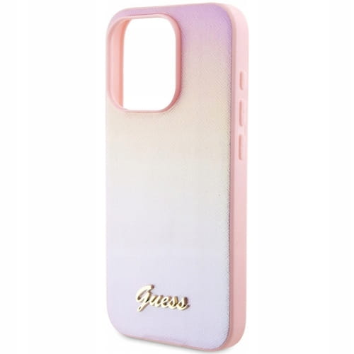 EKSKLUZYWNE-ETUI-PLECKI-GUESS-SAFFIANO-IRIDESCENT-DO-IPHONE-15-PRO-MAX-CASE-Kolor-wielokolorowy.jpeg
