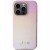 EKSKLUZYWNE-ETUI-PLECKI-GUESS-SAFFIANO-IRIDESCENT-DO-IPHONE-15-PRO-MAX-CASE-Marka-Guess.jpeg
