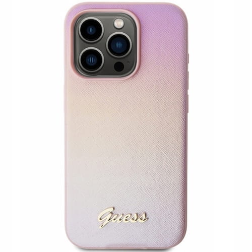 EKSKLUZYWNE-ETUI-PLECKI-GUESS-SAFFIANO-IRIDESCENT-DO-IPHONE-15-PRO-MAX-CASE-Marka-Guess.jpeg