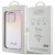 EKSKLUZYWNE-ETUI-PLECKI-GUESS-SAFFIANO-IRIDESCENT-DO-IPHONE-15-PRO-MAX-CASE-Material-tworzywo-sztuczne.jpeg