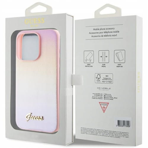 EKSKLUZYWNE-ETUI-PLECKI-GUESS-SAFFIANO-IRIDESCENT-DO-IPHONE-15-PRO-MAX-CASE-Material-tworzywo-sztuczne.jpeg