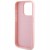 EKSKLUZYWNE-ETUI-PLECKI-GUESS-SAFFIANO-IRIDESCENT-DO-IPHONE-15-PRO-MAX-CASE-Typ-plecki.jpeg
