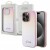 EKSKLUZYWNE-ETUI-PLECKI-GUESS-SAFFIANO-IRIDESCENT-DO-IPHONE-15-PRO-MAX-CASE.jpeg