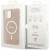 EKSKLUZYWNE-ETUI-PLECKI-GUESS-DO-MAGSAFE-DO-IPHONE-15-14-13-CASE-ROZOWE-Material-tworzywo-sztuczne.jpeg