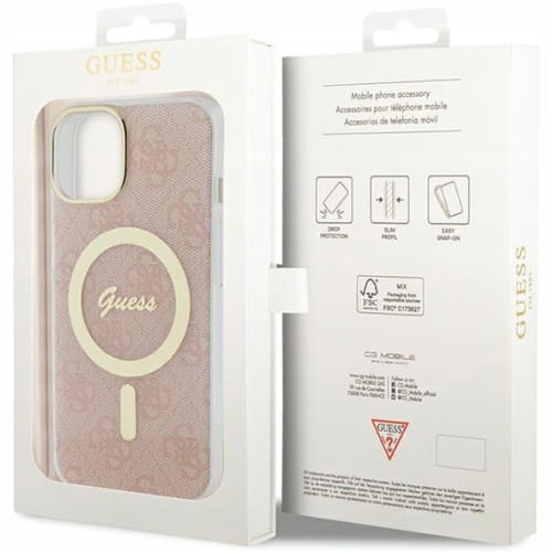 EKSKLUZYWNE-ETUI-PLECKI-GUESS-DO-MAGSAFE-DO-IPHONE-15-14-13-CASE-ROZOWE-Material-tworzywo-sztuczne.jpeg