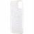 EKSKLUZYWNE-ETUI-PLECKI-GUESS-DO-MAGSAFE-DO-IPHONE-15-14-13-CASE-ROZOWE-Typ-plecki.jpeg