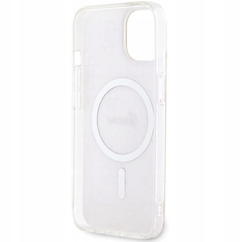 EKSKLUZYWNE-ETUI-PLECKI-GUESS-DO-MAGSAFE-DO-IPHONE-15-14-13-CASE-ROZOWE-Typ-plecki.jpeg