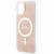EKSKLUZYWNE-ETUI-PLECKI-GUESS-DO-MAGSAFE-DO-IPHONE-15-14-13-CASE-ROZOWE-Kolor-rozowy.jpeg