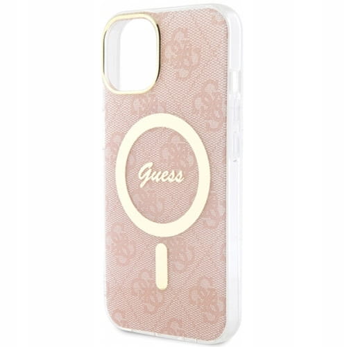 EKSKLUZYWNE-ETUI-PLECKI-GUESS-DO-MAGSAFE-DO-IPHONE-15-14-13-CASE-ROZOWE-Kolor-rozowy.jpeg