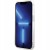 EKSKLUZYWNE-ETUI-PLECKI-GUESS-DO-MAGSAFE-DO-IPHONE-15-14-13-CASE-ROZOWE-Dedykowana-marka-Apple.jpeg