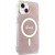 EKSKLUZYWNE-ETUI-PLECKI-GUESS-DO-MAGSAFE-DO-IPHONE-15-14-13-CASE-ROZOWE-Dedykowany-model-iPhone-15-14-13.jpeg