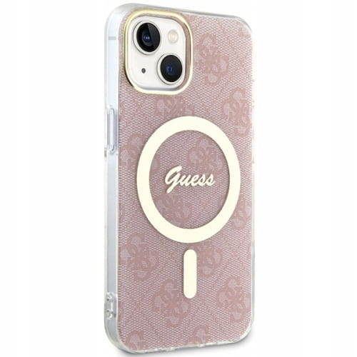 EKSKLUZYWNE-ETUI-PLECKI-GUESS-DO-MAGSAFE-DO-IPHONE-15-14-13-CASE-ROZOWE-Dedykowany-model-iPhone-15-14-13.jpeg