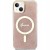 EKSKLUZYWNE-ETUI-PLECKI-GUESS-DO-MAGSAFE-DO-IPHONE-15-14-13-CASE-ROZOWE-Marka-Guess.jpeg