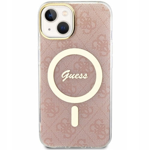 EKSKLUZYWNE-ETUI-PLECKI-GUESS-DO-MAGSAFE-DO-IPHONE-15-14-13-CASE-ROZOWE-Marka-Guess.jpeg