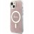 EKSKLUZYWNE-ETUI-PLECKI-GUESS-DO-MAGSAFE-DO-IPHONE-15-14-13-CASE-ROZOWE-Kod-producenta-3666339194666.jpeg