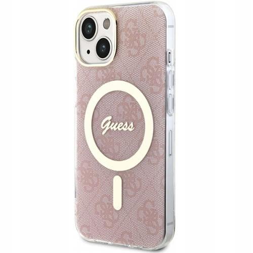 EKSKLUZYWNE-ETUI-PLECKI-GUESS-DO-MAGSAFE-DO-IPHONE-15-14-13-CASE-ROZOWE-Kod-producenta-3666339194666.jpeg
