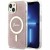 EKSKLUZYWNE-ETUI-PLECKI-GUESS-DO-MAGSAFE-DO-IPHONE-15-14-13-CASE-ROZOWE-EAN-GTIN-3666339194666.jpeg