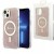 EKSKLUZYWNE-ETUI-PLECKI-GUESS-DO-MAGSAFE-DO-IPHONE-15-14-13-CASE-ROZOWE.jpeg