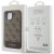 EKSKLUZYWNE-ETUI-PLECKI-GUESS-STRIPE-COLLECTION-DO-IPHONE-15-14-13-Typ-plecki.jpeg